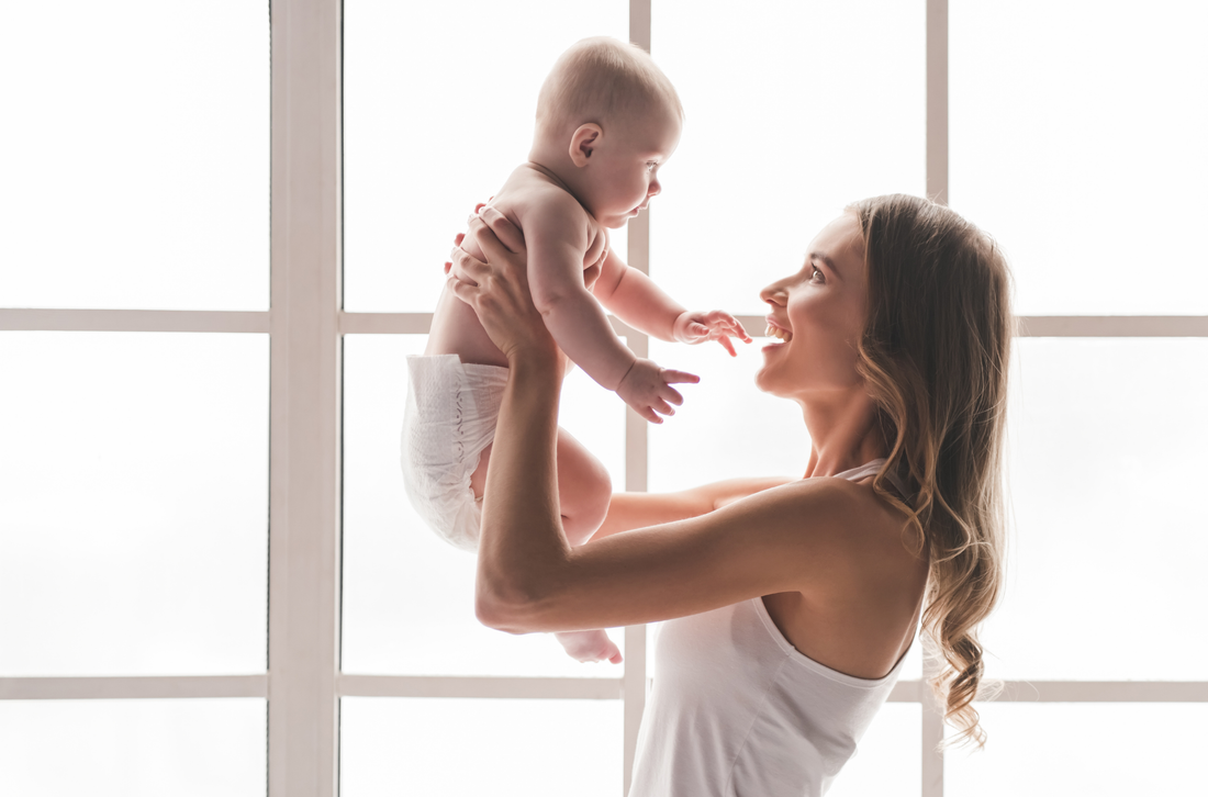 Why Pairing Genetic Screening with Cord Blood Banking Gives Families More Options