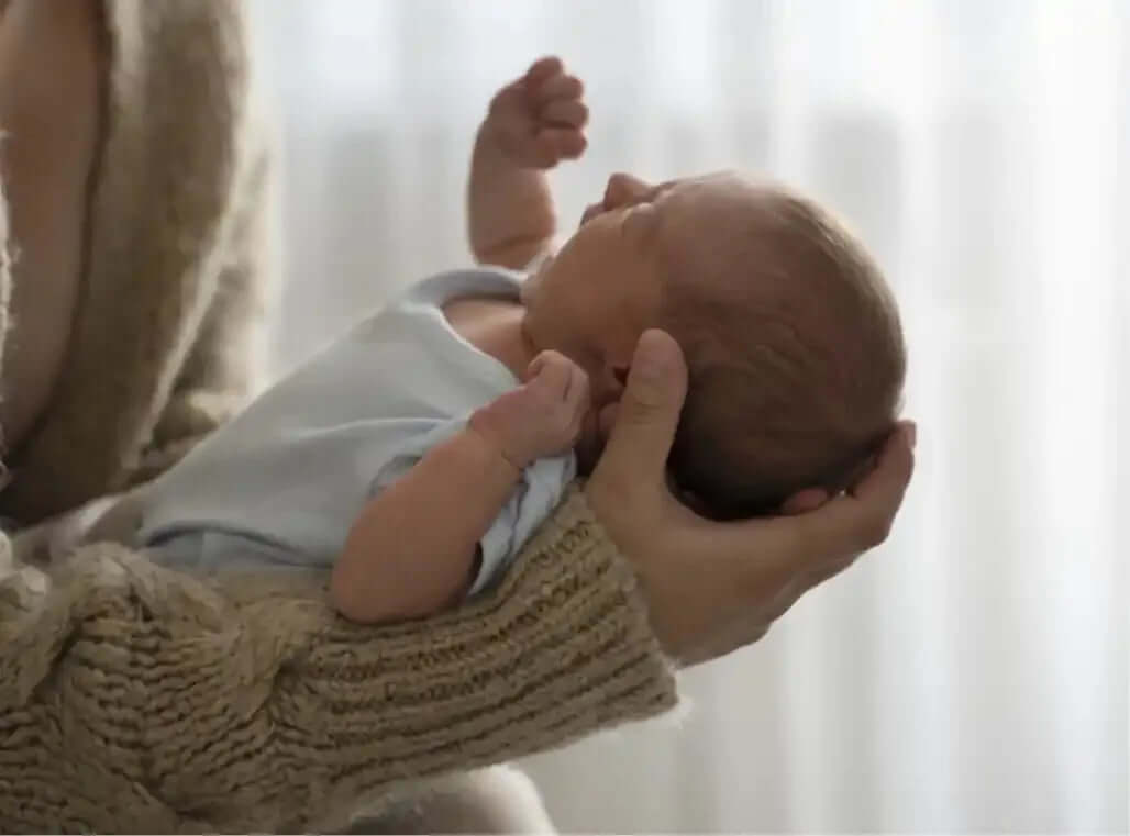 Navigating Family Healthcare: Precision Medicine Solutions