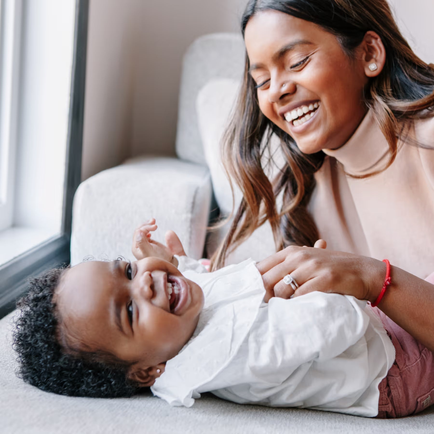 Henry's Story – A silent threat uncovered