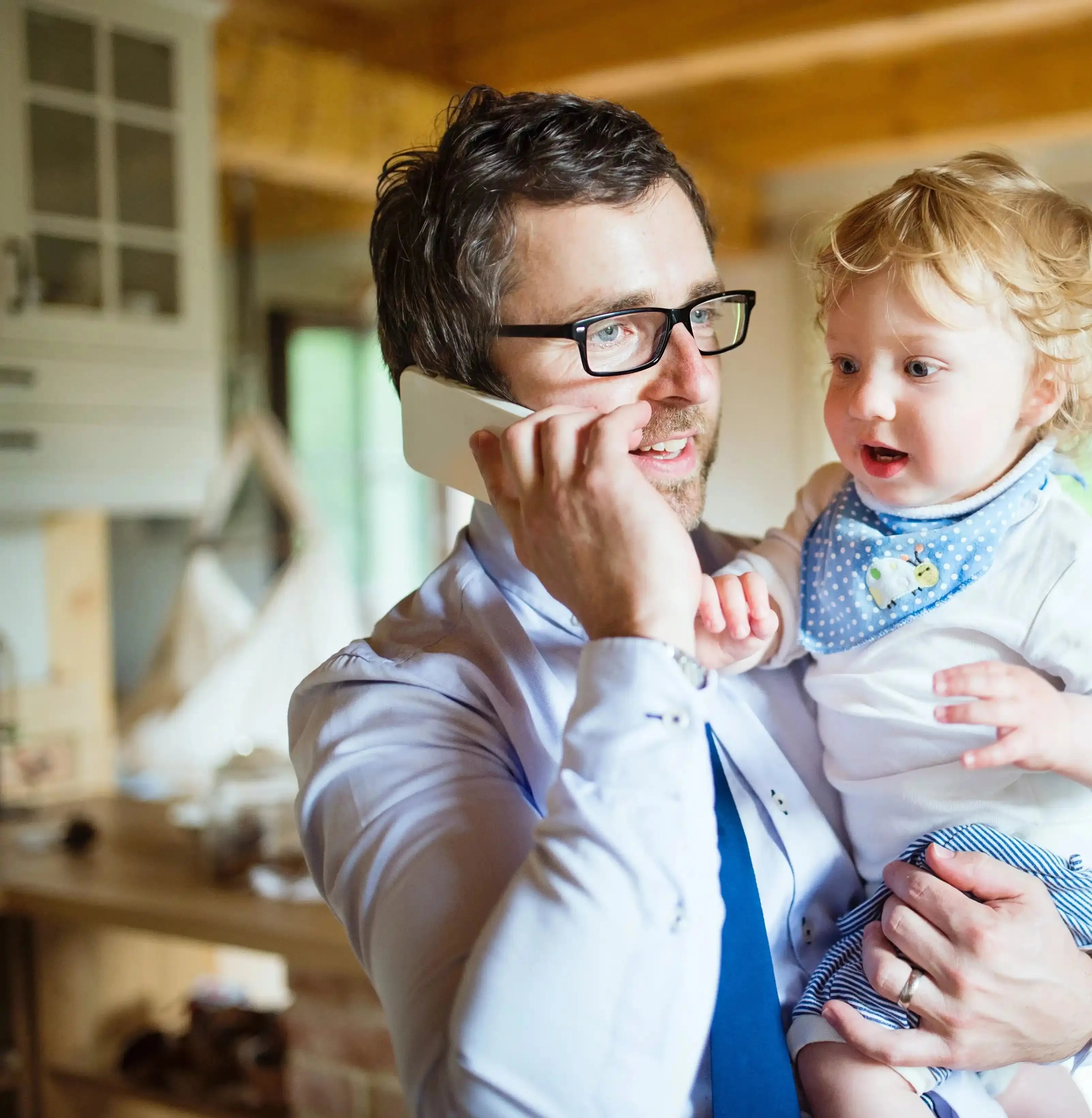 Consumer DNA Test vs. Whole Genome Sequencing