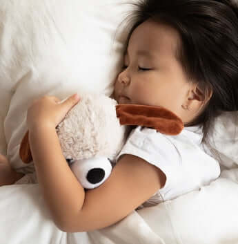 Ava's Story – An infection prevented before it even started