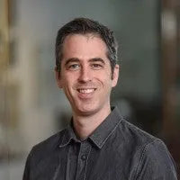 eric - Fore Genomics, Inc.