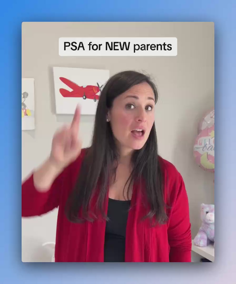 Fore Genomics Health Screen